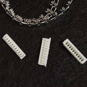 KON SU10<span style="color: gray;  font-family: Arial; font-weight: 200;font-size: 14px;"> E0922</span>