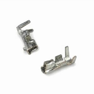 KON JST PHR-T<span style="color: gray;  font-family: Arial; font-weight: 200;font-size: 14px;"> D309 </span>