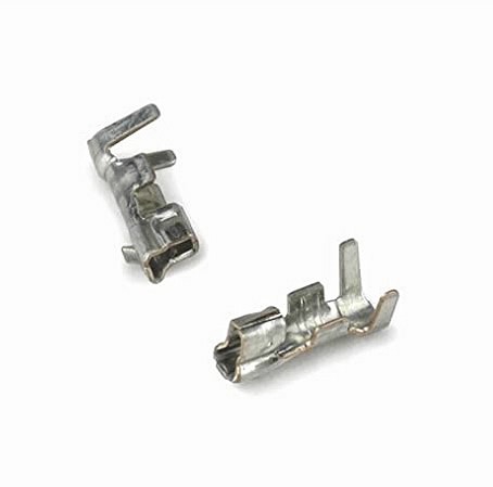 KON JST PHR-T<span style="color: gray; font-family: Arial; font-weight: 200;font-size: 14px;"> D309 </span>