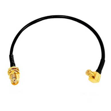 KAB SMA-MCX Z/M<span style="color: gray; font-family: Arial; font-weight: 200;font-size: 14px;"> D747 </span>