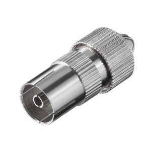 KON ANT-Z-MET<span style="color: gray;  font-family: Arial; font-weight: 200;font-size: 14px;"> 5955 </span>