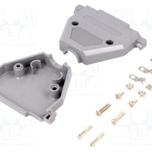 KON SUBD37P-KUC<span style="color: gray;  font-family: Arial; font-weight: 200;font-size: 14px;"> 3678 </span>