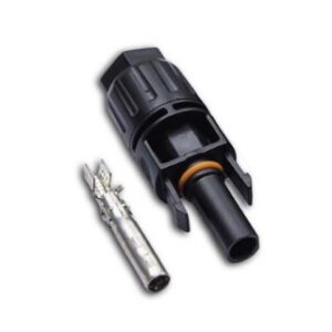 KON SOLARNI MC4-Z<span style="color: gray;  font-family: Arial; font-weight: 200;font-size: 14px;"> 18139</span>