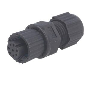 KON MSAP-08BFFA-SL8001<span style="color: gray;  font-family: Arial; font-weight: 200;font-size: 14px;"> D308 </span>