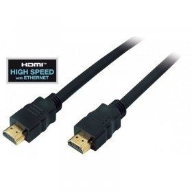 KAB HDMI-HDMI 2.0G/5<span style="color: gray;  font-family: Arial; font-weight: 200;font-size: 14px;"> 2145 </span>