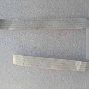 KAB FLEX-19P/400/1MM<span style="color: gray;  font-family: Arial; font-weight: 200;font-size: 14px;"> 1336 </span>