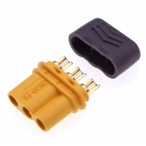 KON MR30-FB<span style="color: gray;  font-family: Arial; font-weight: 200;font-size: 14px;"> E0840</span>