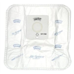 KESA SAMS DJ67-00692A<span style="color: gray;  font-family: Arial; font-weight: 200;font-size: 14px;"> 5459 </span>