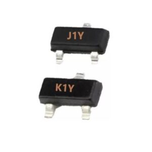 KSC3265<span style="color: gray; font-family: Arial; font-weight: 200;font-size: 14px;"> 7974 </span>