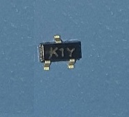 KSC3265<span style="color: gray;  font-family: Arial; font-weight: 200;font-size: 14px;"> 7974 </span>