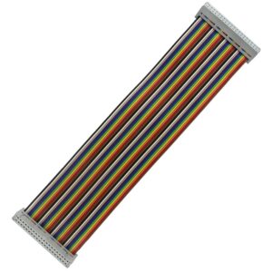 RASPBERRY KABEL GPIO40<span style="color: gray; font-family: Arial; font-weight: 200;font-size: 14px;"> A362 </span>