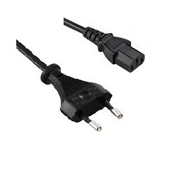 KAB STRUJNI-MONO/1.5<span style="color: gray;  font-family: Arial; font-weight: 200;font-size: 14px;"> 18191</span>