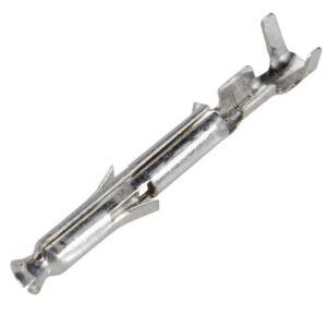 KON 171639-1<span style="color: gray;  font-family: Arial; font-weight: 200;font-size: 14px;"> E0800</span>