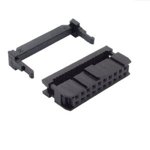 KON IDC SC20SR<span style="color: gray;  font-family: Arial; font-weight: 200;font-size: 14px;"> 4323 </span>