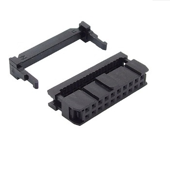 KON IDC SC20SR<span style="color: gray; font-family: Arial; font-weight: 200;font-size: 14px;"> 4323 </span>