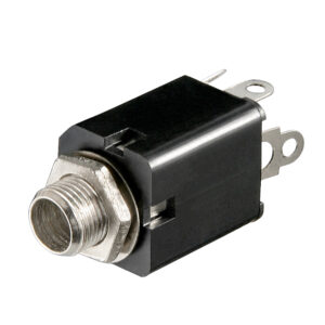 KON 6.35 ST-Z-UGR<span style="color: gray; font-family: Arial; font-weight: 200;font-size: 14px;"> D450 </span>