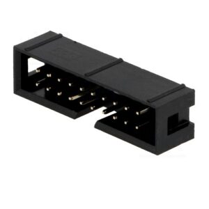 KON IDC LPH20S<span style="color: gray;  font-family: Arial; font-weight: 200;font-size: 14px;"> 2481 </span>