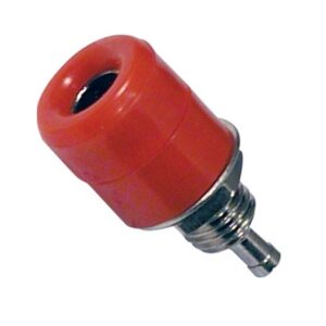 KON BANANA-Z-CRV-BIL20<span style="color: gray;  font-family: Arial; font-weight: 200;font-size: 14px;"> B543 </span>