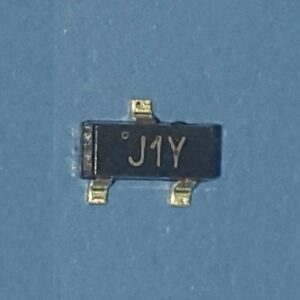 KSA1298<span style="color: gray;  font-family: Arial; font-weight: 200;font-size: 14px;"> 7975 </span>