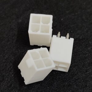 KON PWA04S<span style="color: gray;  font-family: Arial; font-weight: 200;font-size: 14px;"> C475 </span>