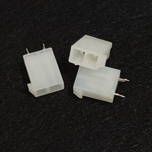 KON PWA02S<span style="color: gray;  font-family: Arial; font-weight: 200;font-size: 14px;"> C585 </span>