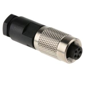 KON BINDER 9904140005<span style="color: gray; font-family: Arial; font-weight: 200;font-size: 14px;"> E0194</span>