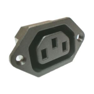 KON STRUJNI-Z-UGR/C13<span style="color: gray;  font-family: Arial; font-weight: 200;font-size: 14px;"> 4405 </span>