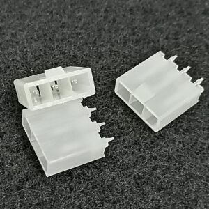 KON PWA03S<span style="color: gray;  font-family: Arial; font-weight: 200;font-size: 14px;"> C341 </span>