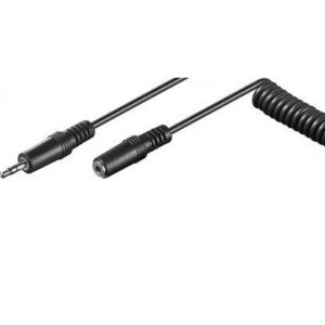 KAB 3.5ST PRODUZNI/5 SPIR<span style="color: gray;  font-family: Arial; font-weight: 200;font-size: 14px;"> 5164 </span>