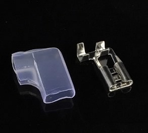 KAB PAP-IZOL-R-Z6.3/2.5-9<span style="color: gray;  font-family: Arial; font-weight: 200;font-size: 14px;"> E0149</span>