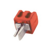 KON ZA ZVUCNIK-M3<span style="color: gray;  font-family: Arial; font-weight: 200;font-size: 14px;"> 4049 </span>