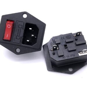 KON STRUJNI-M-UGR/C14S1<span style="color: gray;  font-family: Arial; font-weight: 200;font-size: 14px;"> 17067</span>