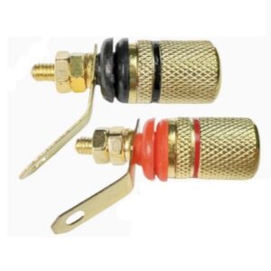 KON BANANA-Z-CRV/CRN-POZ<span style="color: gray; font-family: Arial; font-weight: 200;font-size: 14px;"> 19199</span>