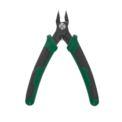 KLESTA SECICE S3B1<span style="color: gray; font-family: Arial; font-weight: 200;font-size: 14px;"> E0450</span>