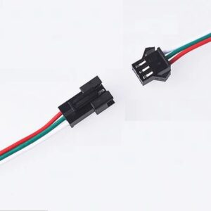 KAB JST SM-3 M+F<span style="color: gray;  font-family: Arial; font-weight: 200;font-size: 14px;"> A254 </span>