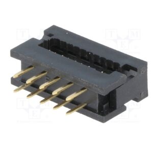 KON IDC LPV10T<span style="color: gray;  font-family: Arial; font-weight: 200;font-size: 14px;"> 1368 </span>