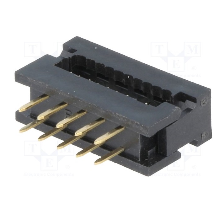 KON IDC LPV10T<span style="color: gray; font-family: Arial; font-weight: 200;font-size: 14px;"> 1368 </span>