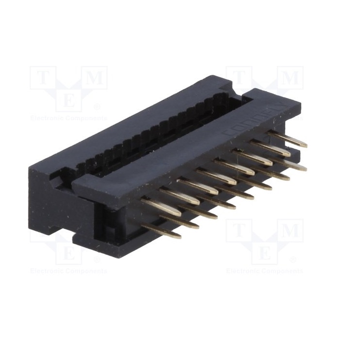 KON IDC LPV16T<span style="color: gray; font-family: Arial; font-weight: 200;font-size: 14px;"> 1365 </span>