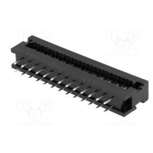 KON IDC LPV26T<span style="color: gray;  font-family: Arial; font-weight: 200;font-size: 14px;"> 1357 </span>