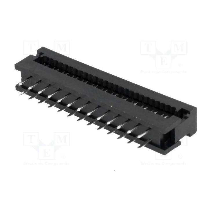 KON IDC LPV26T<span style="color: gray; font-family: Arial; font-weight: 200;font-size: 14px;"> 1357 </span>