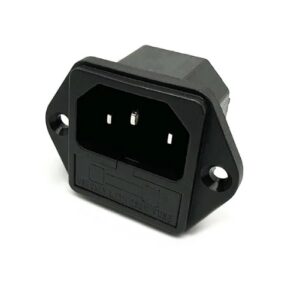 KON STRUJNI-M-UGR/C14F<span style="color: gray;  font-family: Arial; font-weight: 200;font-size: 14px;"> E0592</span>