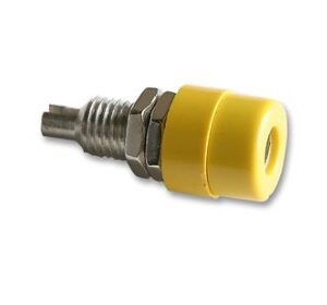 KON BANANA-Z-ZUT-BIL20<span style="color: gray;  font-family: Arial; font-weight: 200;font-size: 14px;"> B544 </span>