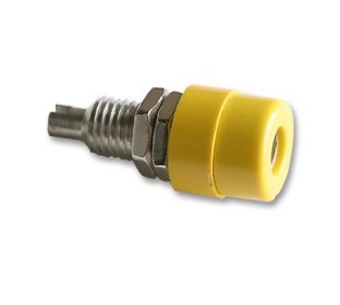 KON BANANA-Z-ZUT-BIL20<span style="color: gray; font-family: Arial; font-weight: 200;font-size: 14px;"> B544 </span>