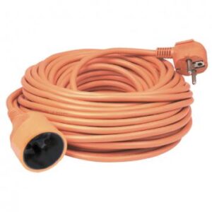 KAB PROD Q/20<span style="color: gray;  font-family: Arial; font-weight: 200;font-size: 14px;"> 1472 </span>