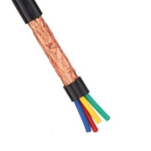 KAB 4X0.25-SIRM<span style="color: gray;  font-family: Arial; font-weight: 200;font-size: 14px;"> 19870</span>