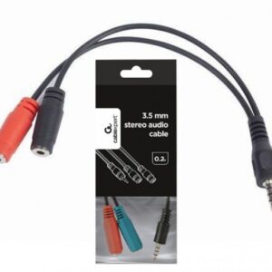 KAB 3.5ST4P-3.5STX2/0.2<span style="color: gray;  font-family: Arial; font-weight: 200;font-size: 14px;"> D440 </span>