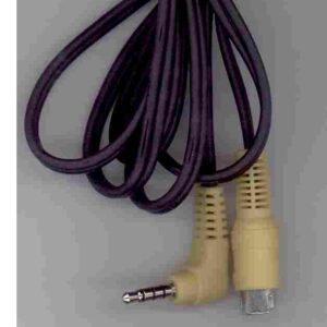 KAB SVHS+3.5/4/1.5<span style="color: gray; font-family: Arial; font-weight: 200;font-size: 14px;"> 11242</span>