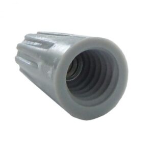 KAB SPOJNICA ST-130/G<span style="color: gray;  font-family: Arial; font-weight: 200;font-size: 14px;"> 1376 </span>