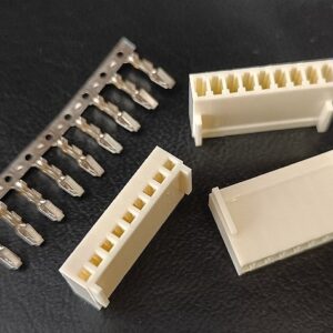 KON NSG254-9(HU9)<span style="color: gray;  font-family: Arial; font-weight: 200;font-size: 14px;"> E0312</span>