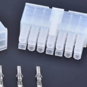 KON PHA14<span style="color: gray; font-family: Arial; font-weight: 200;font-size: 14px;"> 19200</span>